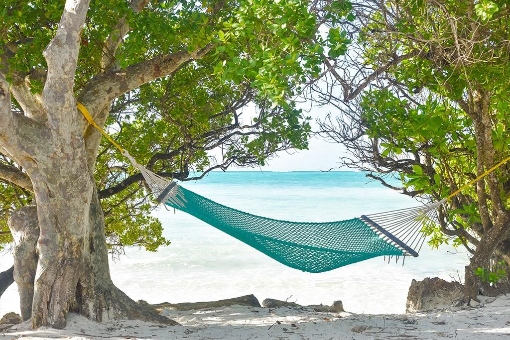 Ôclub Experience Zanzibar 4*+ Safari 3 Nuits pas cher photo 5