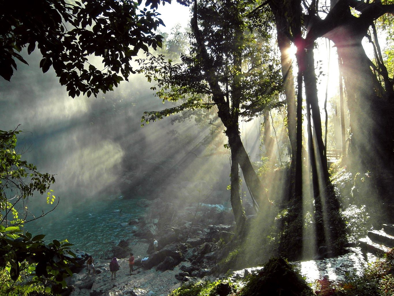 LES INCONTOURNABLES DU YUCATAN - 9J/7N - Limité à 20 pers. 2020 pas cher photo 8
