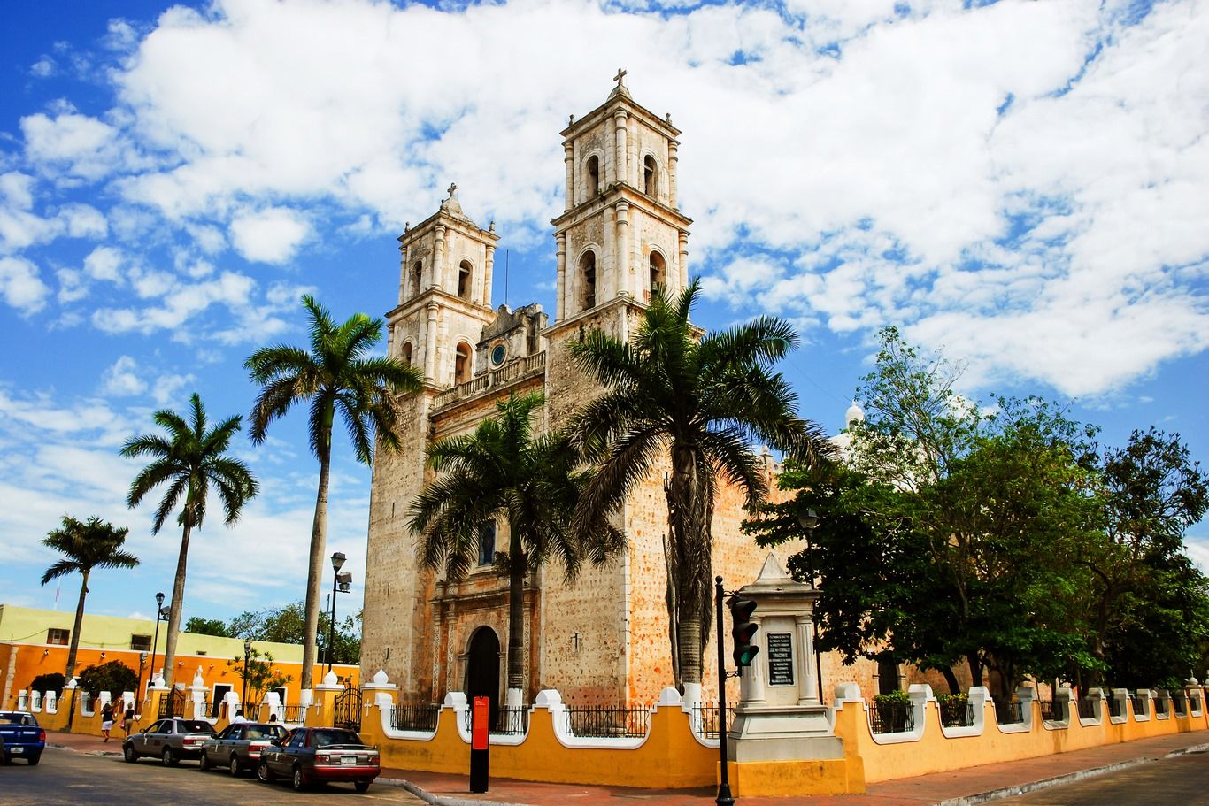 LES INCONTOURNABLES DU YUCATAN - 9J/7N - Limité à 20 pers. 2020 pas cher photo 10