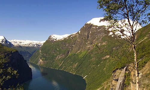 INDISPENSABLE EXPERIENCE ARCTIQUE pas cher photo 4