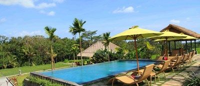 Combiné Bali & Dubaï pas cher photo 9