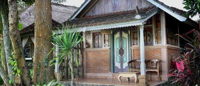 Combiné Bali & Dubaï pas cher photo 11