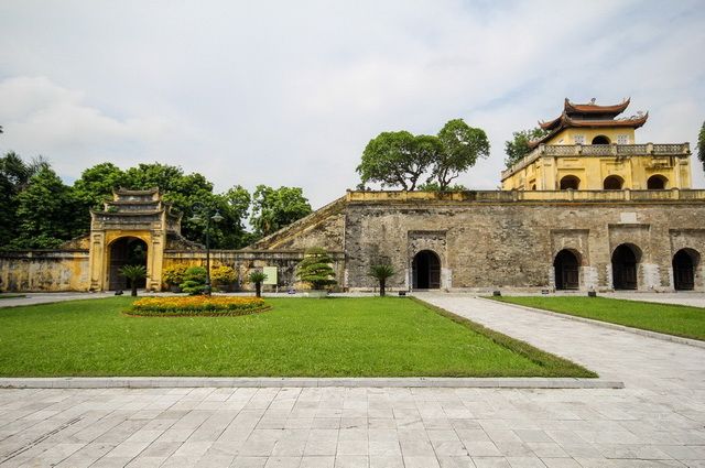 Vietnam Essentiel + prologue Sapa pas cher photo 6