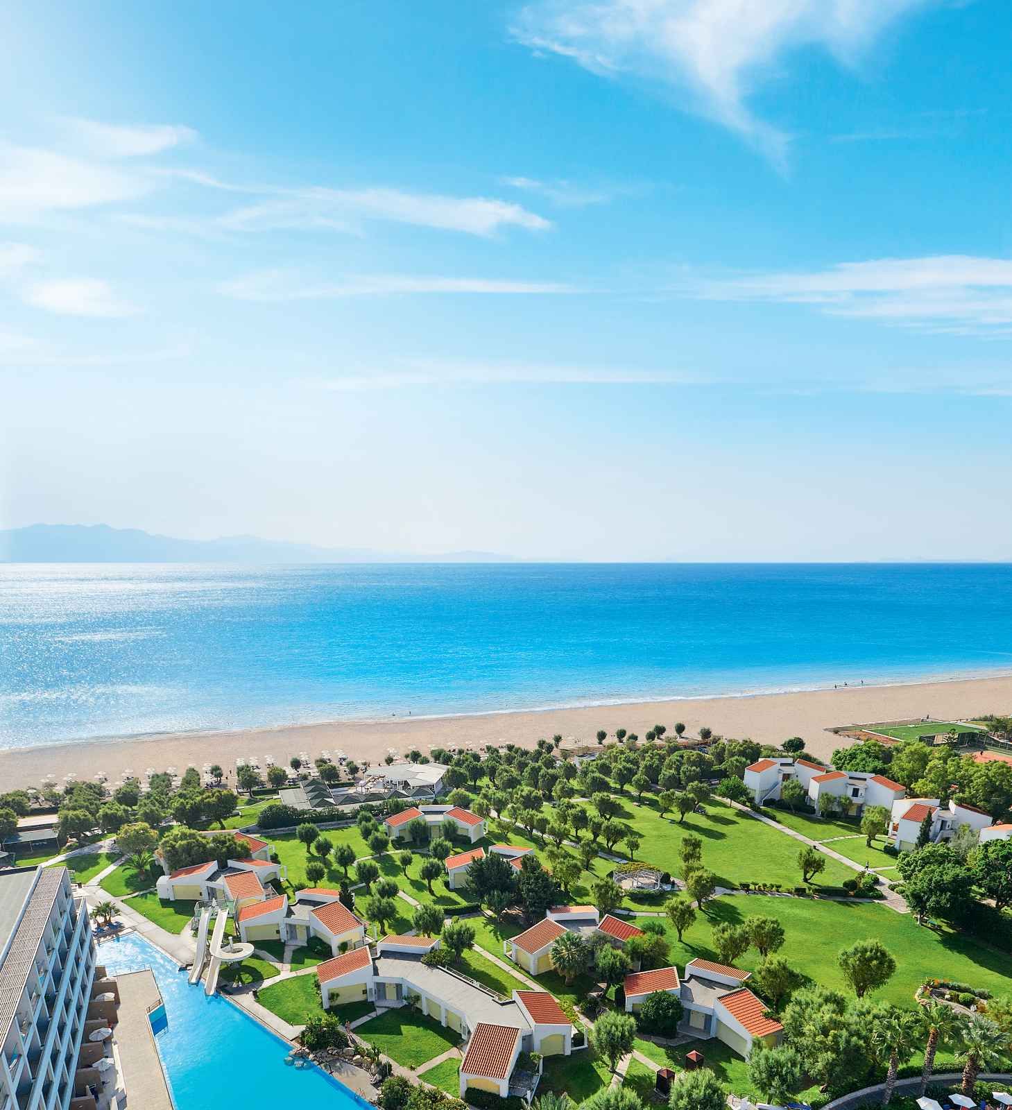 Des vestiges et des dieux + extension au Cap Sounion pas cher photo 5