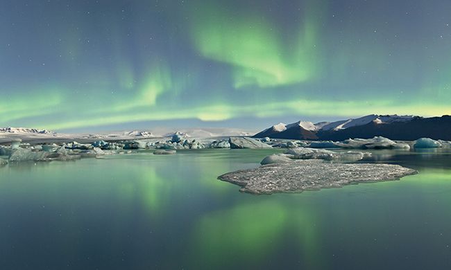 INDISPENSABLE ISLANDE ETE pas cher photo 6