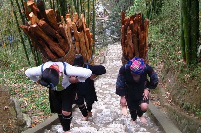 Vietnam Essentiel + prologue Sapa + extension Cambodge pas cher photo 5