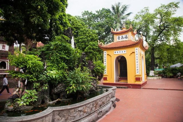 Vietnam Essentiel + prologue Sapa + extension Cambodge pas cher photo 6