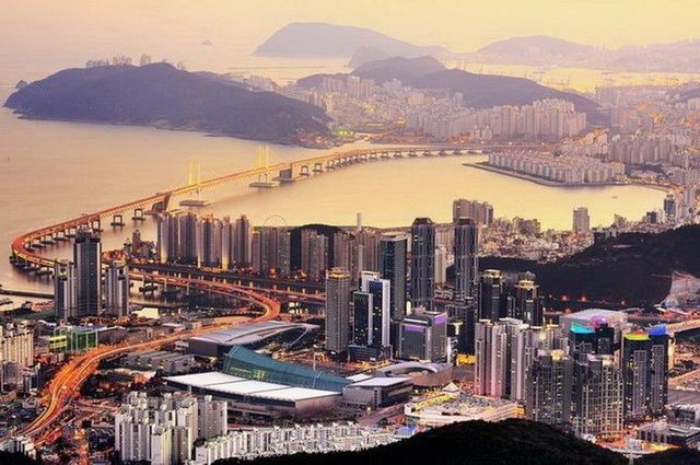 De Séoul à Tokyo - Corée du Sud, Japon pas cher photo 11