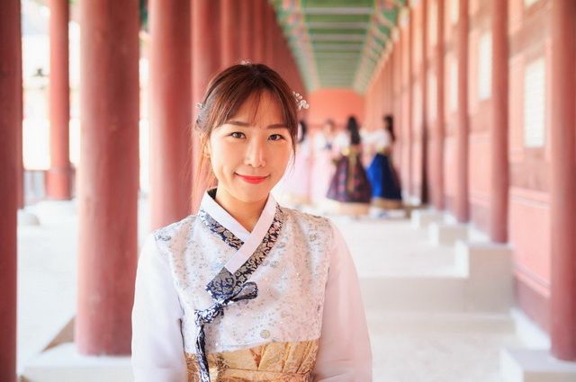 De Séoul à Tokyo + extension Tokyo - Corée du Sud, Japon pas cher photo 8