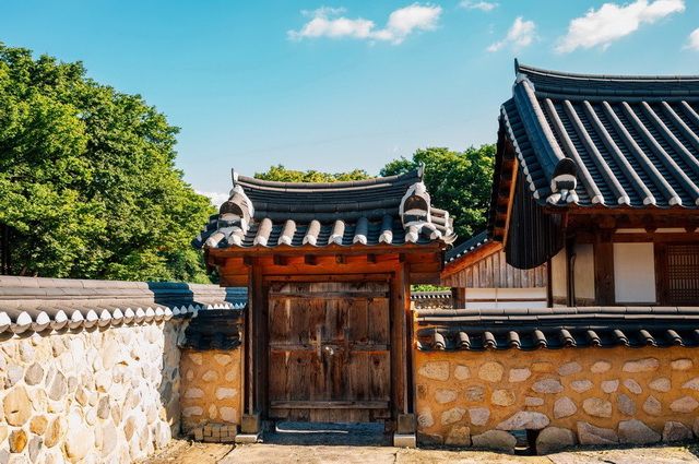 De Séoul à Tokyo + extension Tokyo - Corée du Sud, Japon pas cher photo 10