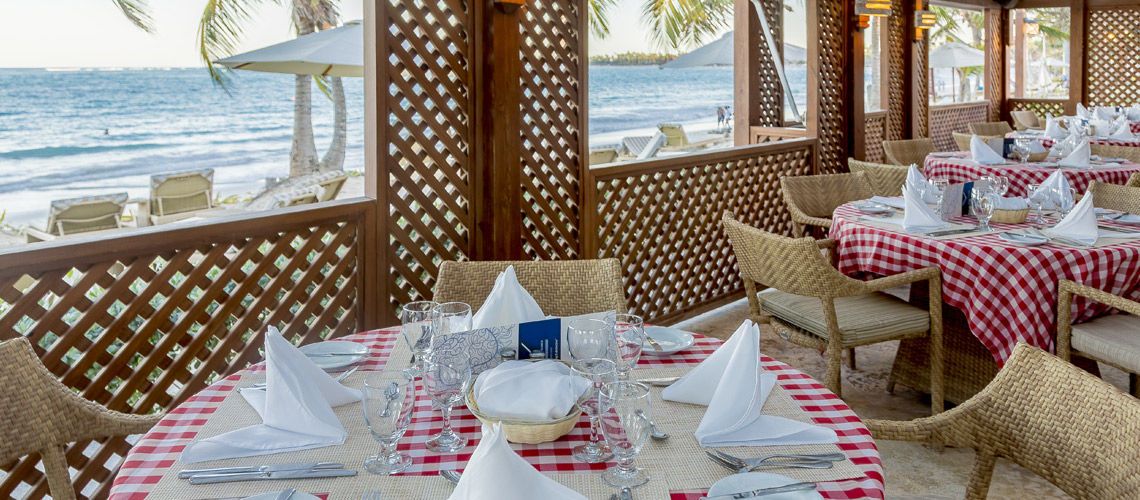 Combiné Miami WPH South Beach 4* & VIK Hotel Arena Blanca 4* pas cher photo 10