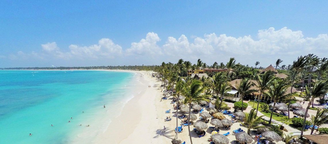 Combiné Miami WPH South Beach 4* & VIK Hotel Arena Blanca 4* pas cher photo 11