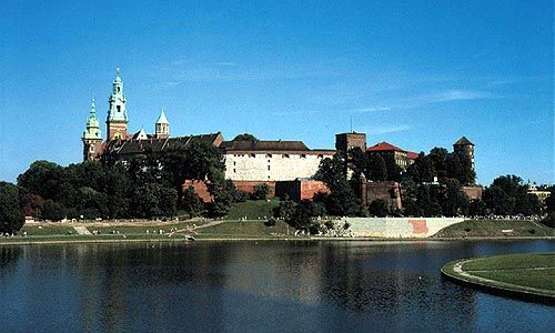 INDISPENSABLE POLOGNE pas cher photo 4