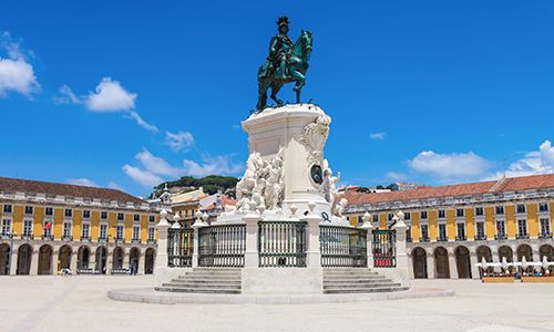 INDISPENSABLE PORTUGAL pas cher photo 1