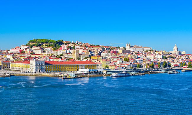 INDISPENSABLE PORTUGAL pas cher photo 4