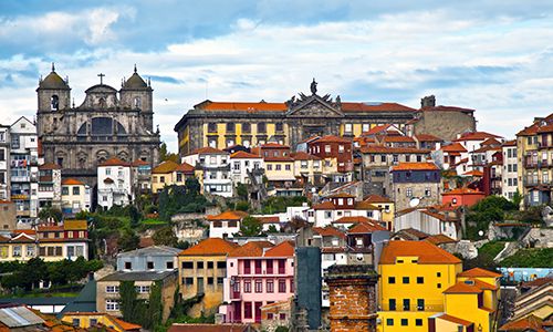 INDISPENSABLE PORTUGAL pas cher photo 7