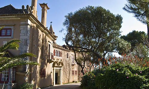 INDISPENSABLE PORTUGAL pas cher photo 8