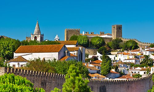 INDISPENSABLE PORTUGAL pas cher photo 9