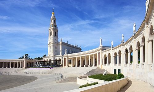 INDISPENSABLE PORTUGAL pas cher photo 10