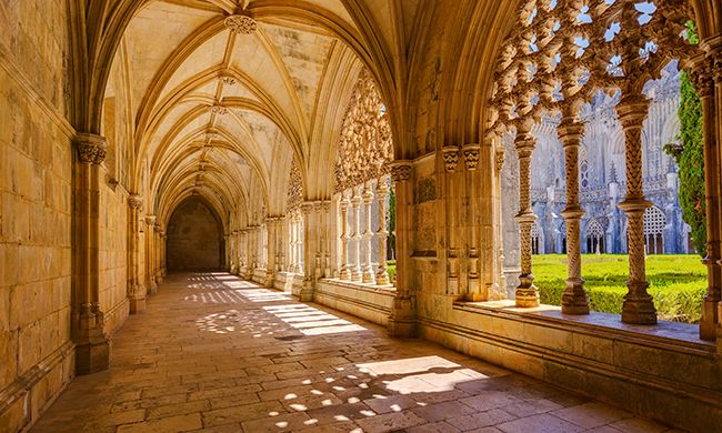 INDISPENSABLE PORTUGAL pas cher photo 11