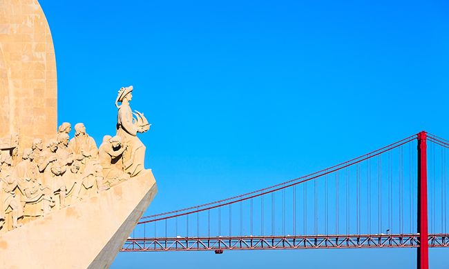 INDISPENSABLE PORTUGAL pas cher photo 12