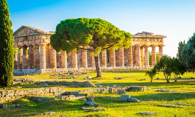 INDISPENSABLE SICILE pas cher photo 4