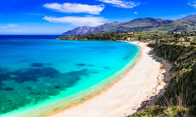 INDISPENSABLE SICILE pas cher photo 9