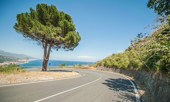 INDISPENSABLE SICILE pas cher photo 10