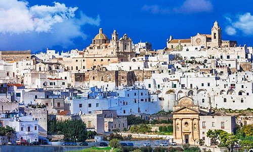 INDISPENSABLE POUILLES pas cher photo 2