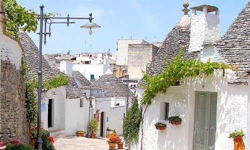 INDISPENSABLE POUILLES pas cher photo 3