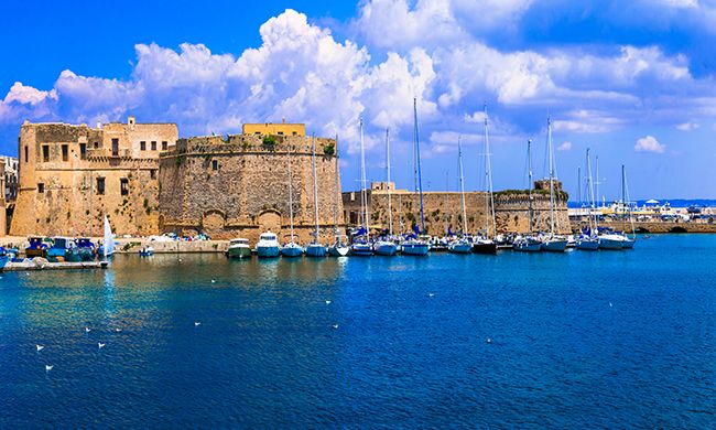 INDISPENSABLE POUILLES pas cher photo 8