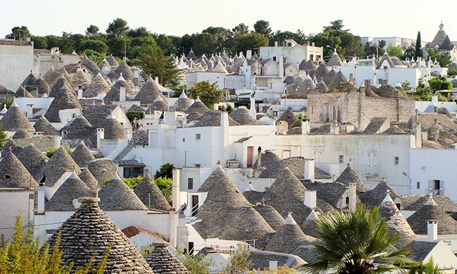 INDISPENSABLE POUILLES pas cher photo 10