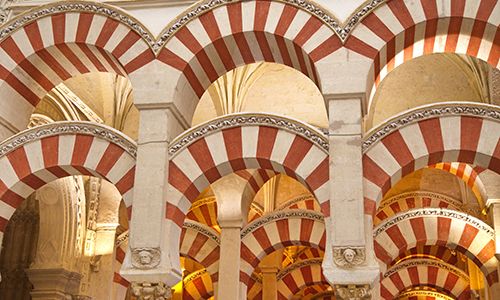 INDISPENSABLE ANDALOUSIE pas cher photo 10