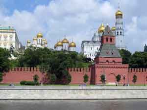 INDISPENSABLE RUSSIE pas cher photo 9