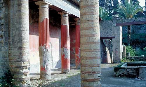 INDISPENSABLE ITALIE DU SUD pas cher photo 4