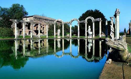 INDISPENSABLE ITALIE DU SUD pas cher photo 5