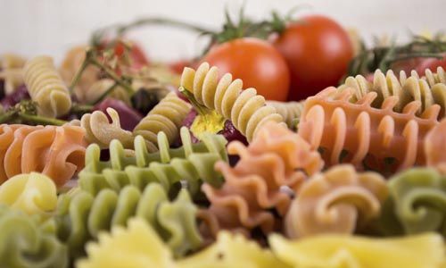 INDISPENSABLE ITALIE DU SUD pas cher photo 8