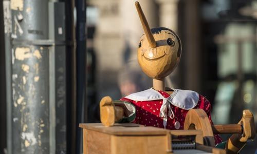 INDISPENSABLE ITALIE DU SUD pas cher photo 11