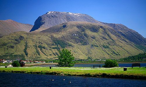 INDISPENSABLE ECOSSE pas cher photo 4