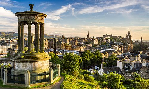 INDISPENSABLE ECOSSE pas cher photo 5