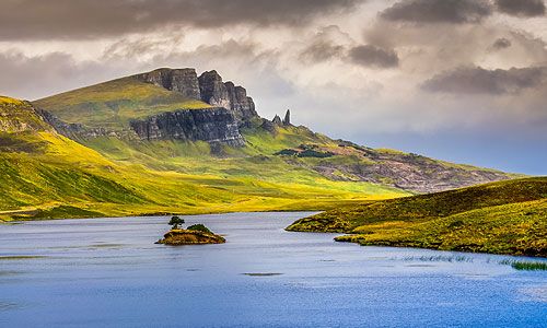 INDISPENSABLE ECOSSE pas cher photo 6