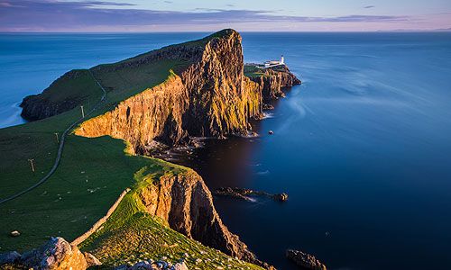 INDISPENSABLE ECOSSE pas cher photo 7