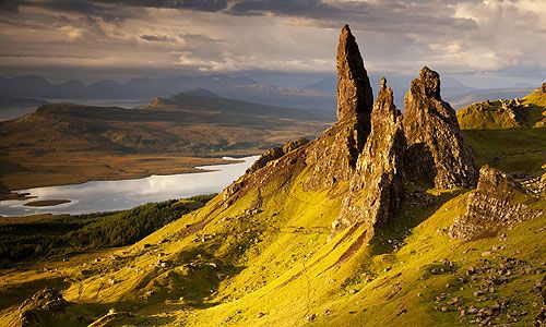 INDISPENSABLE ECOSSE pas cher photo 8