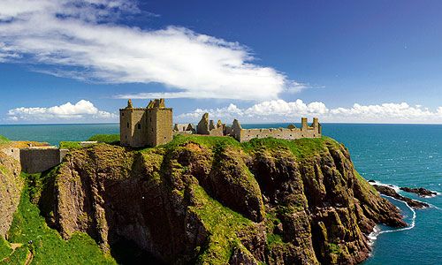 INDISPENSABLE ECOSSE pas cher photo 10