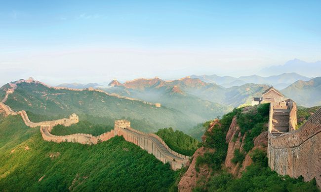 LUMIERES DE CHINE pas cher photo 2