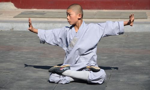 LUMIERES DE CHINE pas cher photo 8