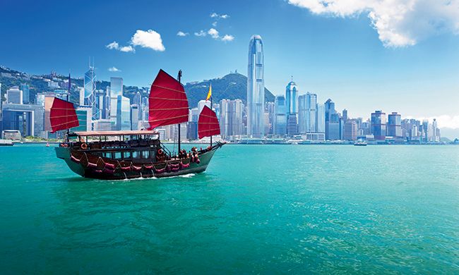 LUMIERES DE CHINE pas cher photo 12