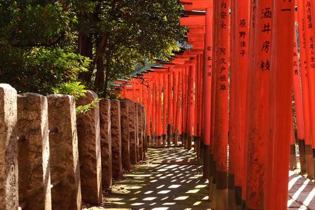 Splendeurs du Japon 10 ou 11J/8N - 2019 pas cher photo 9