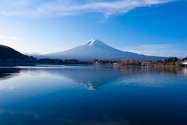 Splendeurs du Japon 10 ou 11J/8N - 2019 pas cher photo 11