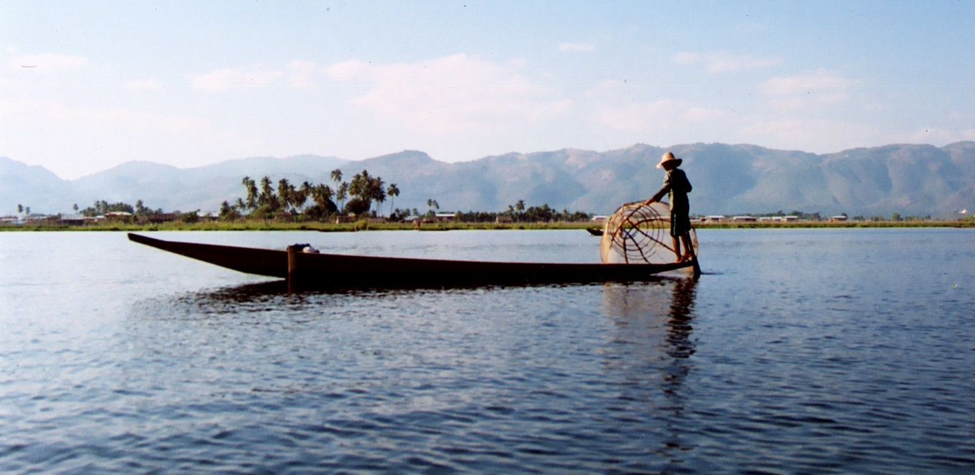DECOUVERTE DE LA THAILANDE ET MYANMAR 19J/16N - Limité à 32 pers. pas cher photo 1